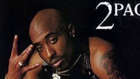 tupac versace lyrics wonder why they call u|2Pac .